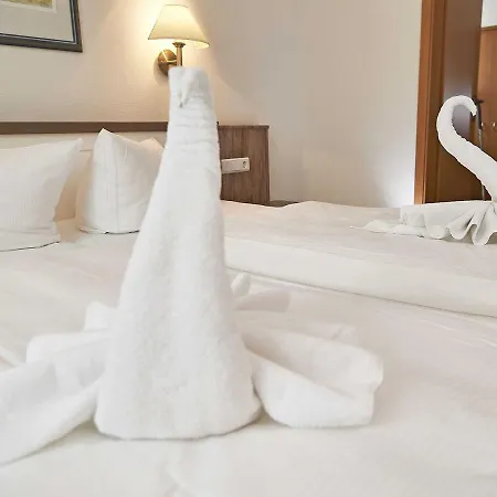 Dünenpark - Wg202 Mit Terrasse Strandnah Binz